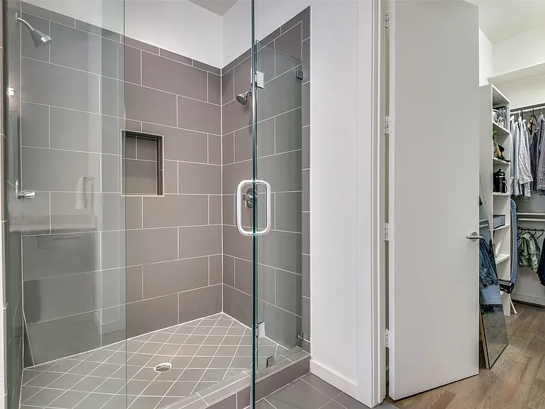 4010 Lemmon Tree Pl — Photo 15