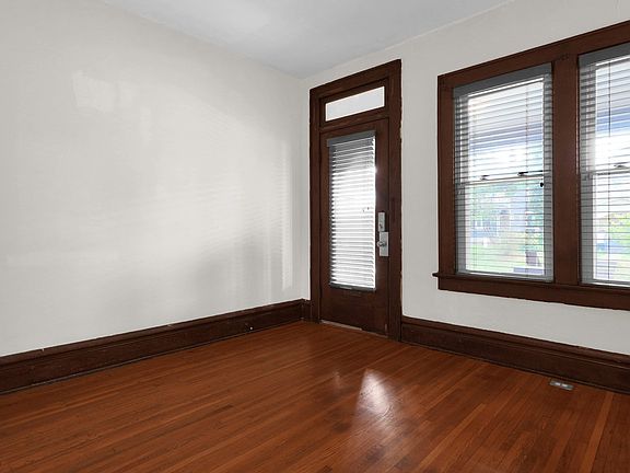 4th image of 328-330 E 19th Ave #11277673
