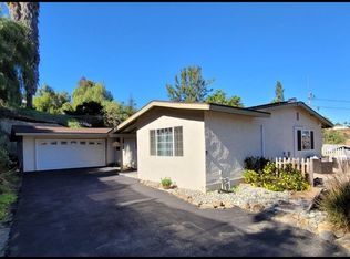 9424 Riverview Ave, Lakeside, CA 92040
