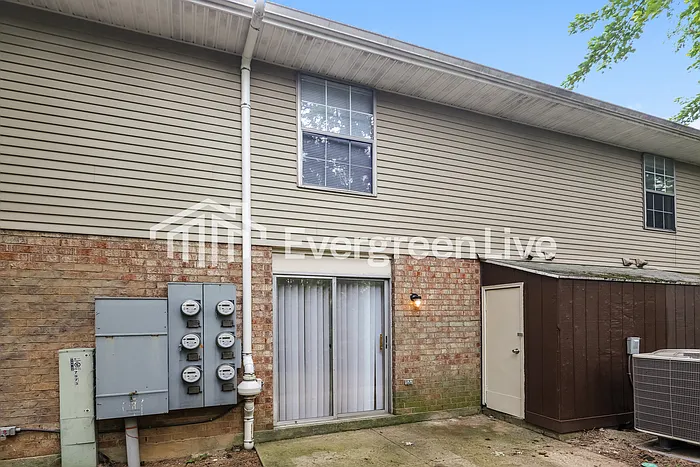 7973 Mount Hood — Photo 15