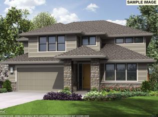 1860 NW 33rd Way, Camas, WA 98607