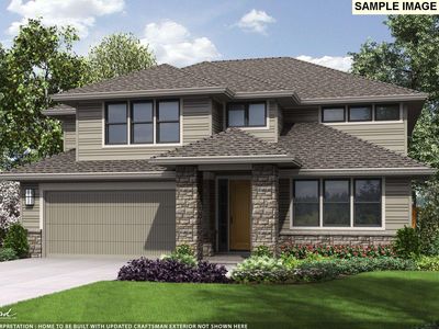 1860 NW 33rd Way, Camas, WA, 98607