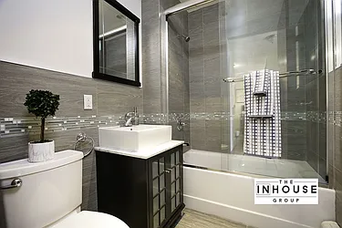 Rented by The InHouse Group