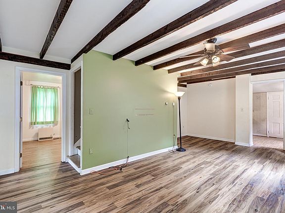 3rd image of 2685 Dayspring Dr