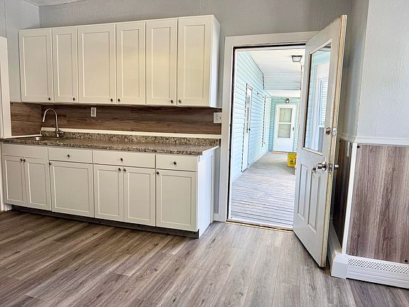 2nd image of 45 Jefferson St APT 1