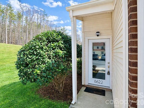 3rd image of 6622 Thermal Rd