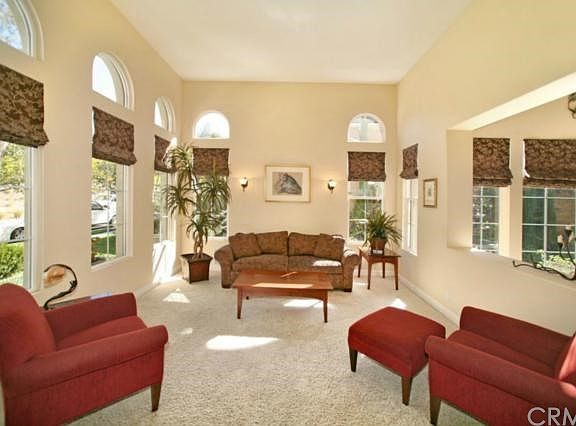 2nd image of 6324 Camino Marinero