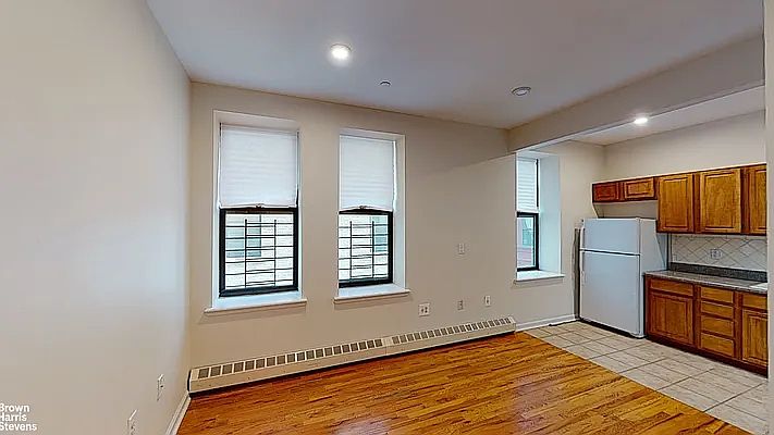 1st image of 133 W 140th St APT 50