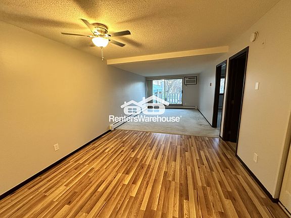 2nd image of 1601 N Innsbruck Dr APT 102