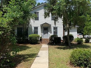 333 Edgewater Rd, Savannah, GA 31406