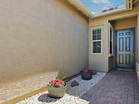 4th image of 7854 S 167TH Avenue