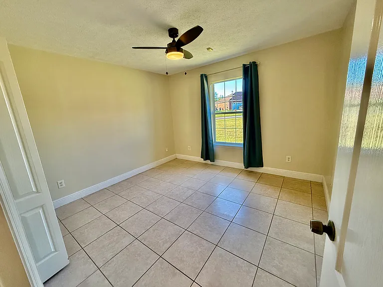 116 Landings Dr — Photo 19