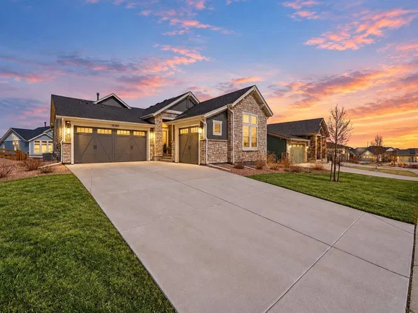 19085 W 94th Ave, Arvada, CO 80007