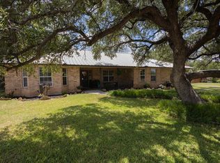 3507 2nd St, Brownwood, TX 76801