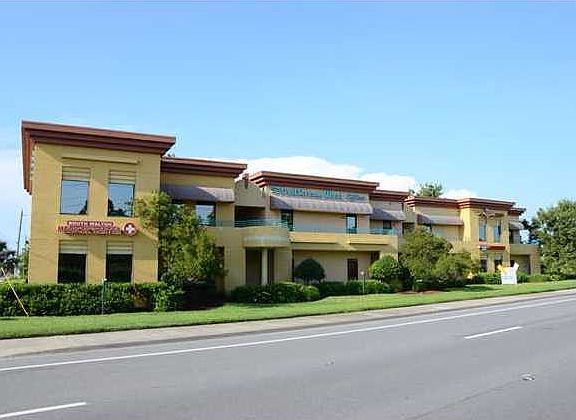 2nd image of 10065 Emerald Coast Pkwy W Ste C201