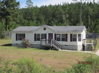 541 Shelby Ct, Macon, GA 31217