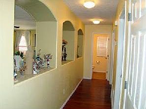5th image of 10451 Calle Alava NW