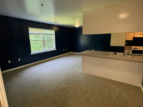 507 Capitol Hwy APT 204, Newark, DE 19711