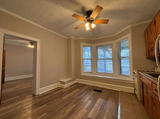 202-204 Meigs Street, Rochester, NY 14607