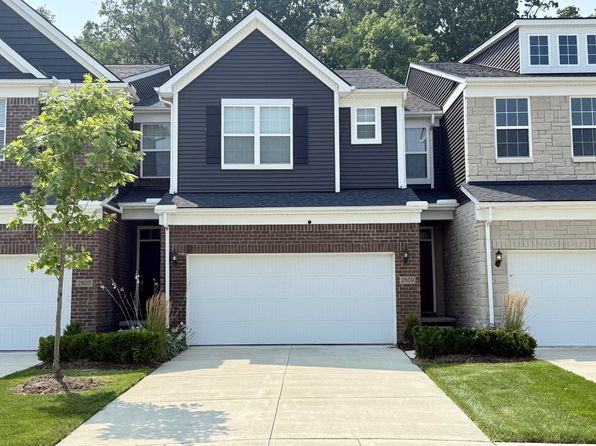 2809 Willow Ct