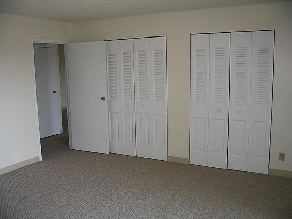 5th image of 225 Independence Ave APT 34