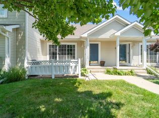 4425 Mills Civic Pkwy UNIT 1102, West Des Moines, IA 50265