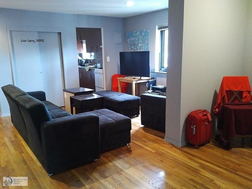1st image of 384 3rd Ave #5