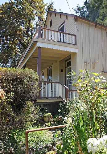 1423 Foothill Blvd #A Photo 1