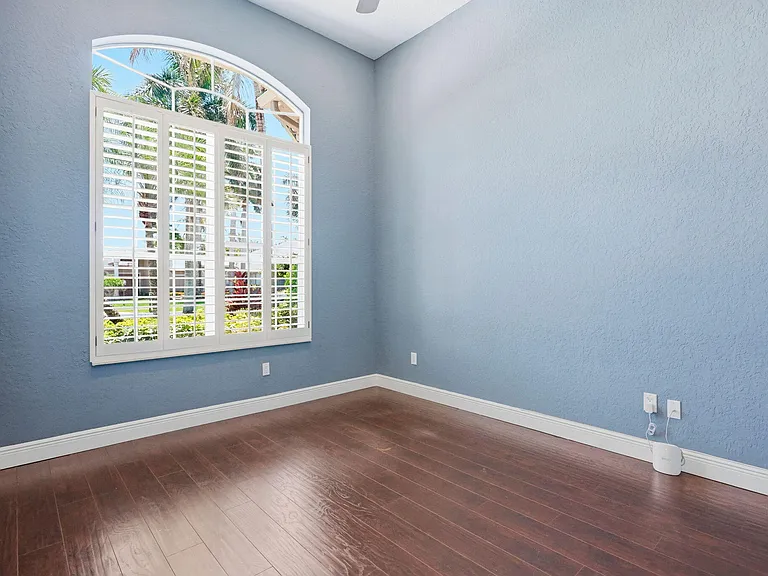 21653 Marigot Dr — Photo 47