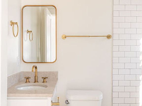 3rd image of 449 E Ponce De Leon Ave #12