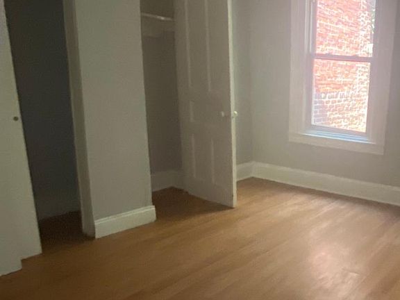 5th image of 53 W Logan St #3C