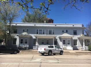 1417 1/2 N Main St, Pueblo, CO 81003