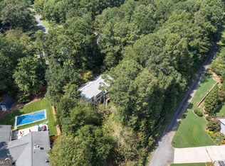 3645 Lassiter Rd, Marietta, GA 30062