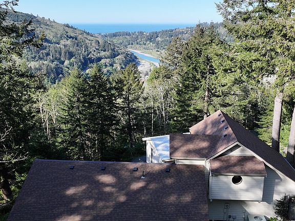 5th image of 17265 Mountain Dr