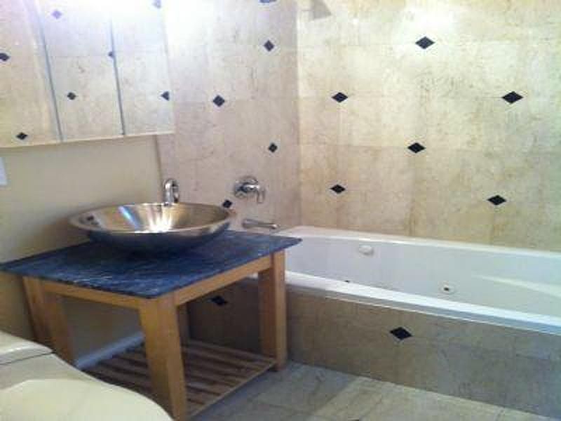 1st image of 7330 N Damen Ave #2