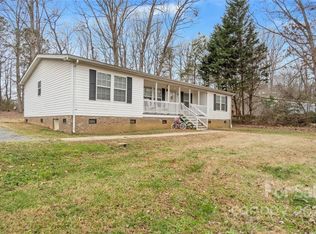 4836 Mountain View Ln, Maiden, NC 28650