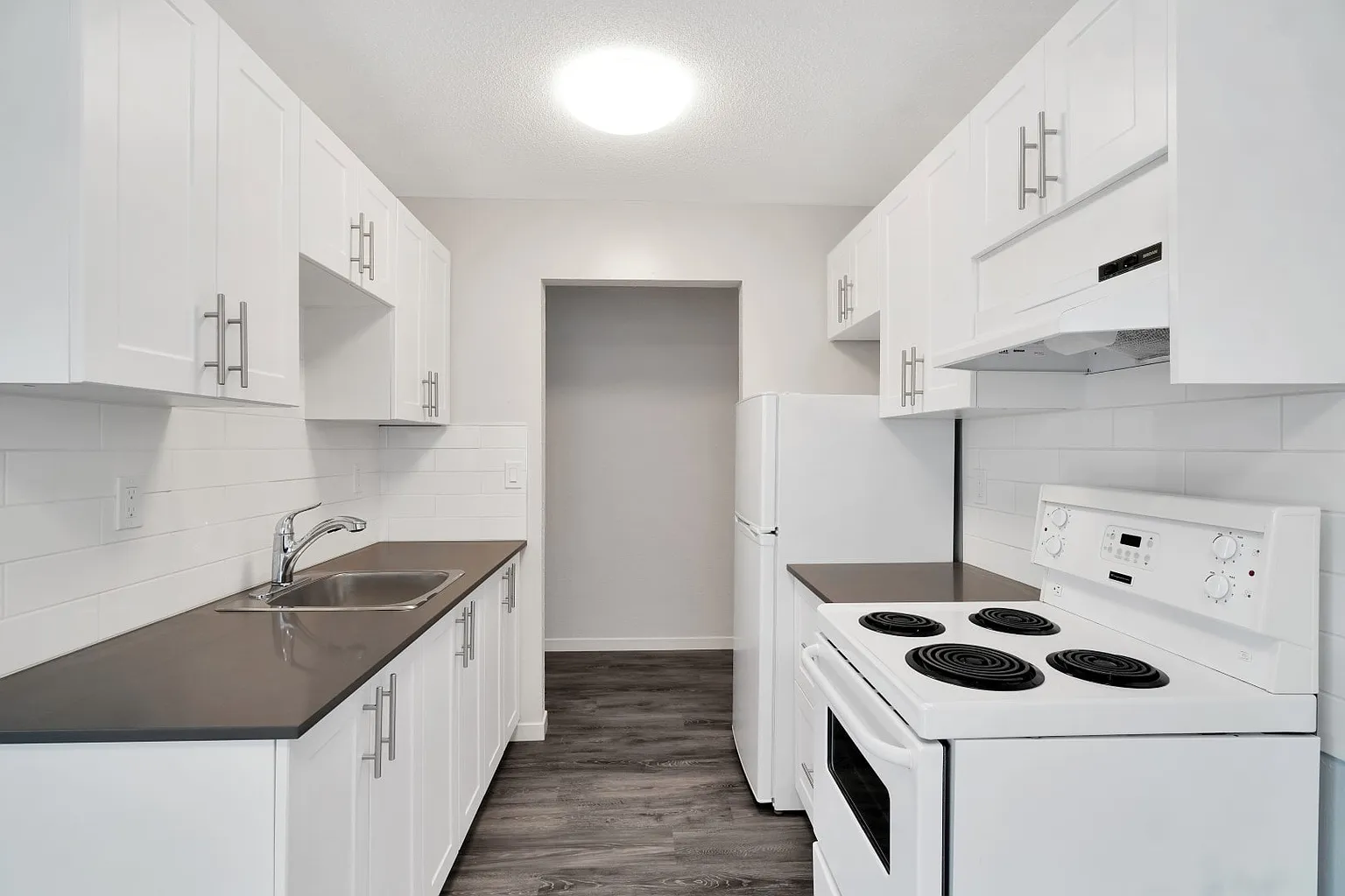 885 Dunsmuir Rd #1214498 photo 1