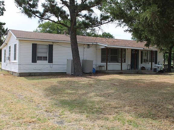 2nd image of 19800 State Highway 274
