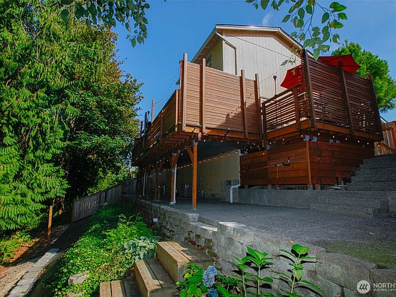3rd image of 13128 66th Avenue Ct E