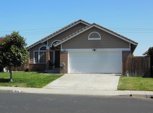 1950 Seasons Way, Pittsburg, CA 94565