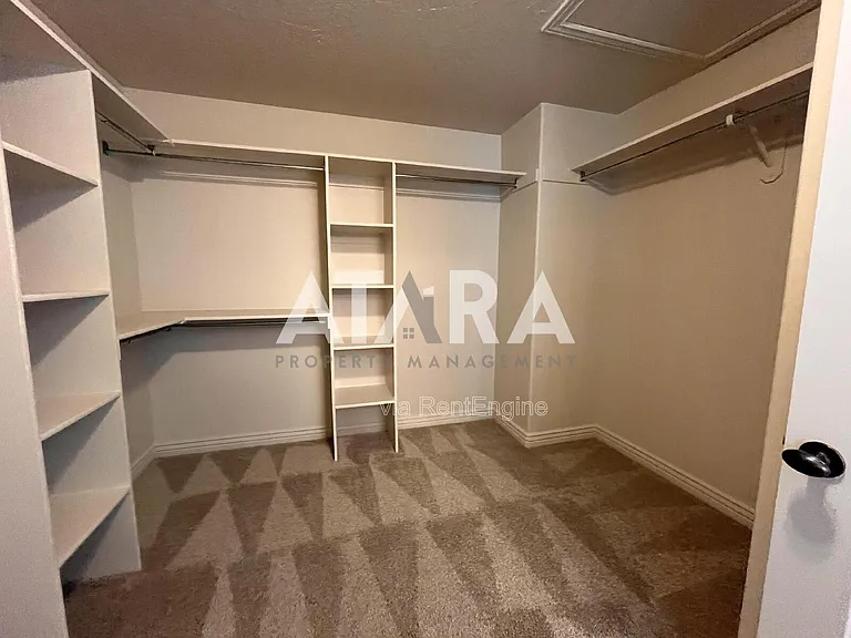 7845 N Ruby Valley Dr — Photo 28