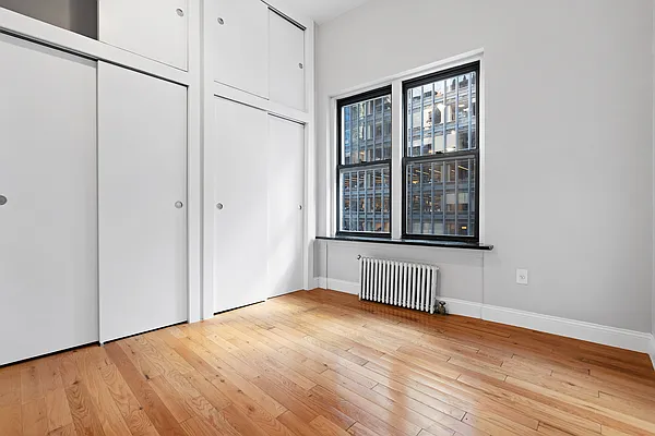 Rented by REAL New York | media 5