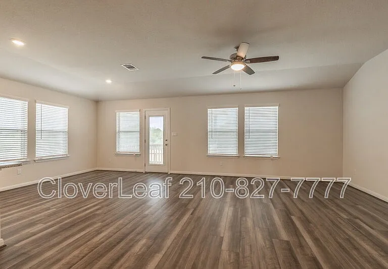 312 Shelton Pass — Photo 8