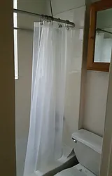 Rented by NYC Realty Brokers LLC