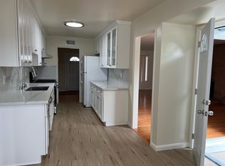 1766 Brooks St, San Mateo, CA 94403