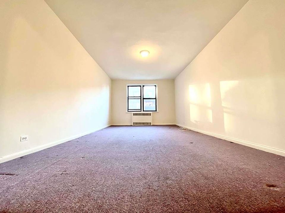 1st image of 66-20 Wetherole St #4L
