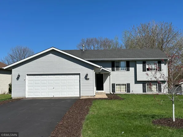 14732 Delmar Ct, Rosemount, MN 55068