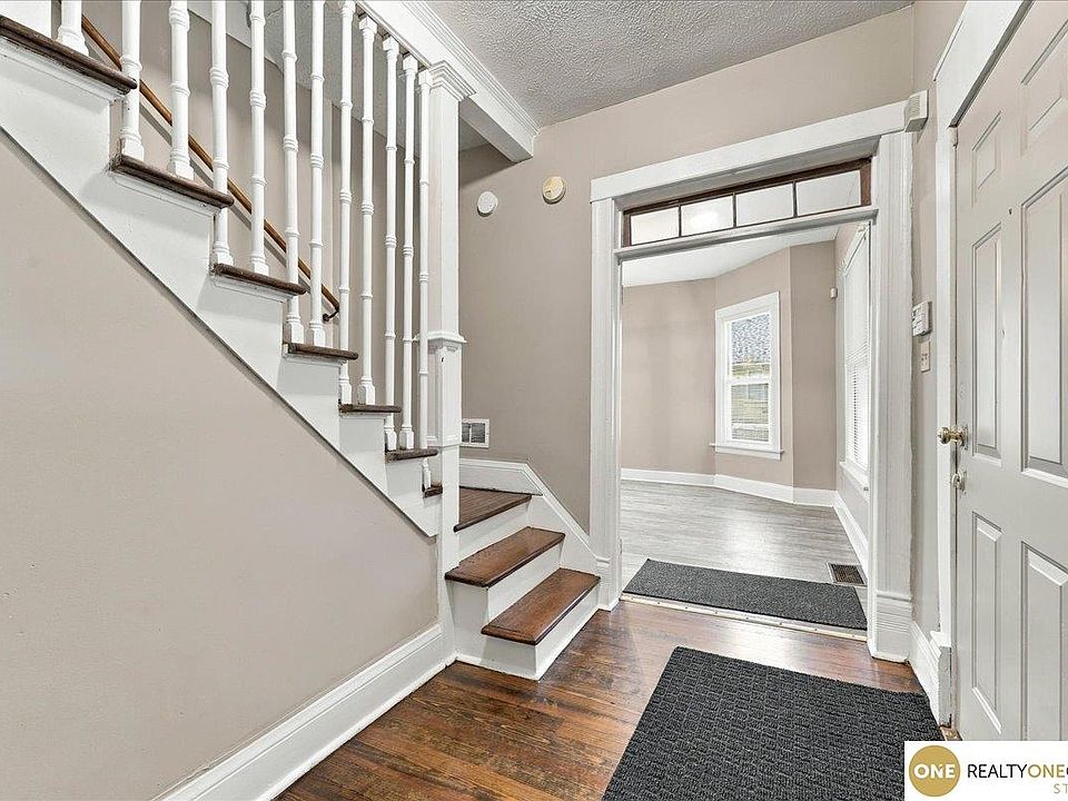 1st image of 4809 N 24th St