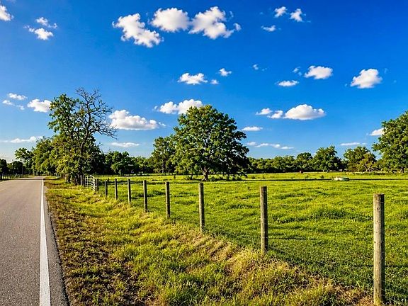3rd image of 0 County Road 42