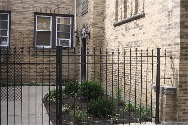 1st image of 2810 N Parkside Ave #2